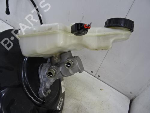hovedcylinder-ford-focus-iii-16-tdci-2010-2011-2012-2013-2014-2015-2016-2017-2018-2019-2020-20272021 main image