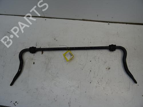 anti-roll-bar-citroen-berlingo-box-bodympv-b9-2008-39055098 main image