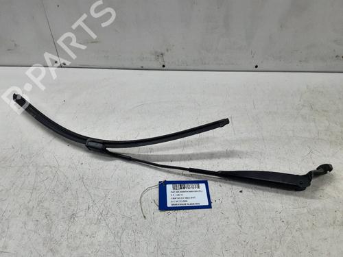 Vindspejlsviskerarm ABARTH 500 / 595 / 695 1.4 (312.AYB11, 312.AYB1A) (163 hp) 32245444