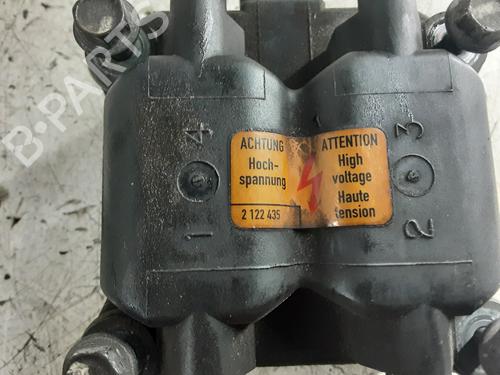 ignition-coil-mini-mini-r50-r53-cooper-2122435-2001-2002-2003-2004-2005-2006-22176435 main image