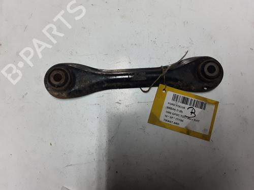Right rear suspension arm FORD FOCUS II (DA_, HCP, DP) 1.6 TDCi | BP20275364M15 