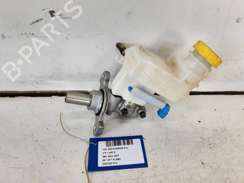 brake-master-cylinder-fiat-500-c-312_-2009-32629174 main image