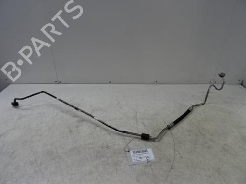 Used AC pipe AC pipe 39057466 39057466