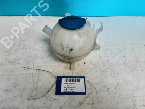 expansion-tank-audi-a3-8p1-2003-2004-2005-2006-2007-2008-2009-2010-2011-2012-2013-32244594 main image