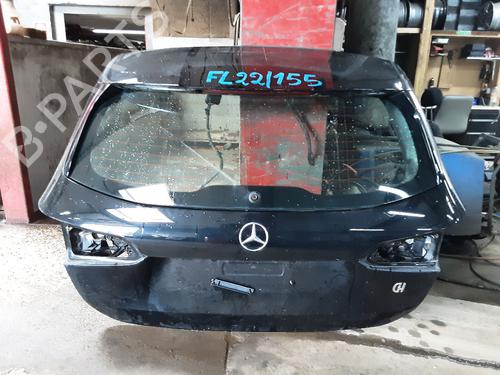 BP32242879C6 main image