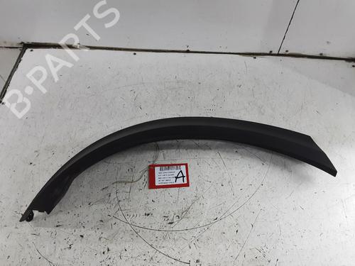 Used Wheel arch trim Wheel arch trim NISSAN JUKE (F16_) 1.0 (114 hp) 33439589 33439589