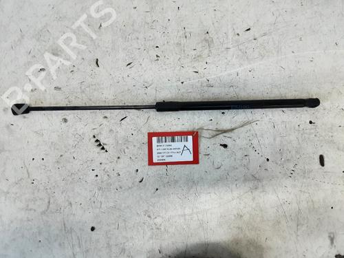 Andre Andre BMW X1 (E84) sDrive 20 d (177 hp) 33439516 33439516