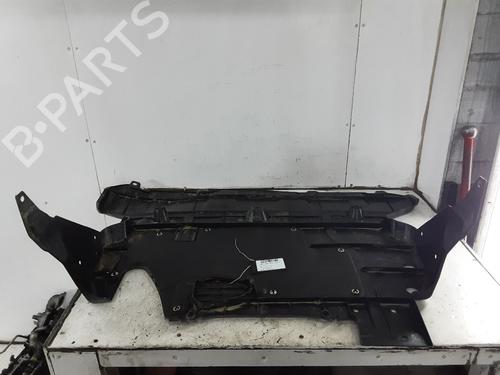 Underbody protection SUBARU FORESTER (SK_) 2.0 e-Boxer Hybrid AWD (SKE) | BP32245096M92 - Image 2
