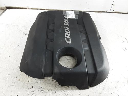 Upper protection KIA CEE'D (JD) 1.6 CRDi 110 | BP20286530M93 