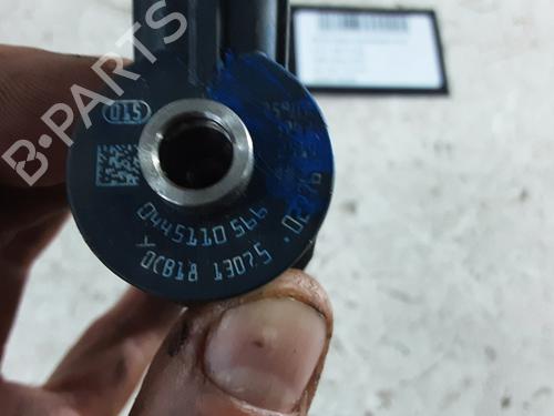 Injector PEUGEOT 2008 I (CU_) 1.6 BlueHDi 100 | BP32243634M100 - Image 3
