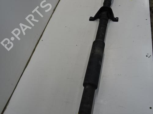 Used Driveshaft Driveshaft MERCEDES-BENZ E-CLASS (W211) E 200 CDI (211.007) (136 hp) 39055226 39055226