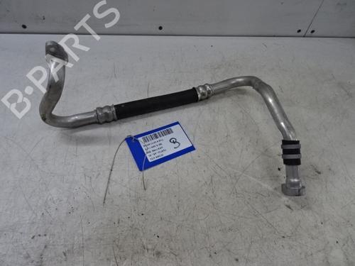 Used AC pipe RENAULT CLIO IV (BH_) 0.9 TCe 90 (BHNF, BHMA, BHMH, BHJK, BHJR) (90 hp) 32629369