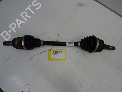 left-front-driveshaft-opel-corsa-d-s07-2006-2007-2008-2009-2010-2011-2012-2013-2014-2015-39050902 main image