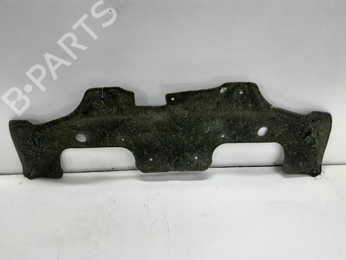 Upper protection FORD TRANSIT V363 Van (FCD, FDD) 2.0 EcoBlue mHEV | BP39058611M93 - Image 2