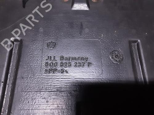 Oil sump VW POLO (9N_, 9A_) 1.4 TDI | BP20285710M115 