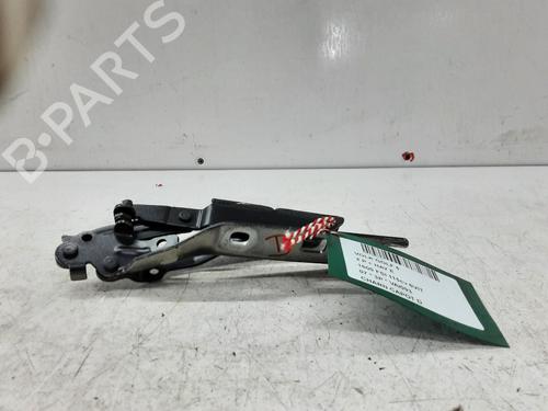 Hinge/Door check strap VW GOLF V (1K1) 1.6 FSI | BP23503746C146 
