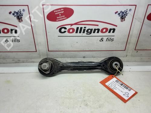 Brazo Suspension trasero derecho BMW 3 Touring (E91) 320 d xDrive (177 hp) 20280532