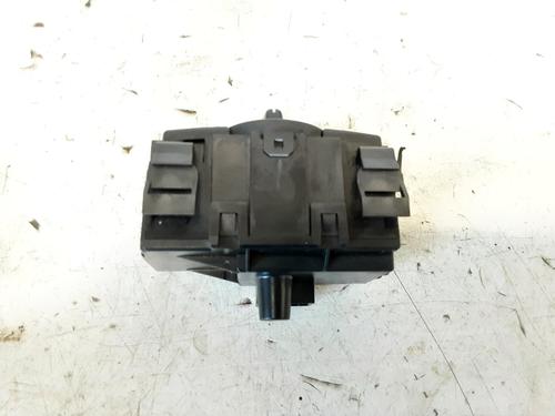 Switch BMW X1 (E84) sDrive 20 d | BP33439488I30 - Image 3