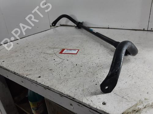 Anti roll bar AUDI A6 C8 Avant (4A5) 40 TDI Mild Hybrid | BP36800313M96 - Image 2
