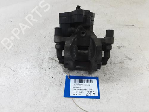 Used Right rear brake caliper Right rear brake caliper 37497523 37497523