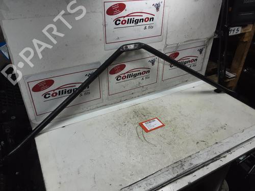 Anti roll bar BMW 5 (E60) 525 d | BP20284249M96 