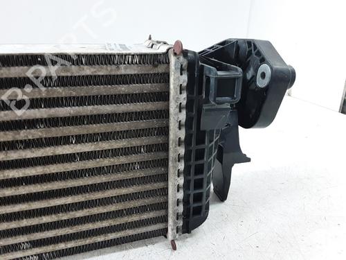 Intercooler VOLVO V60 II (225) D4 | BP36478946M30 - Image 6