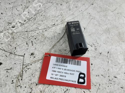 BP39059535M84 main image