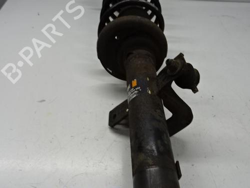 Used Left rear shock absorber FORD MONDEO III Saloon (B4Y) 1.8 16V (110 hp) 20272150