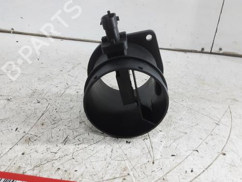Mass air flow sensor LAND ROVER RANGE ROVER EVOQUE (L551) 2.0 D150 | BP38465987M95 - Image 4