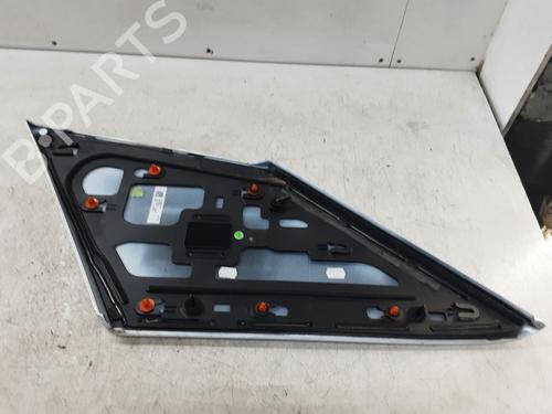 Other AUDI Q2 (GAB, GAG) 35 TFSI | BP28824488O1 - Image 2