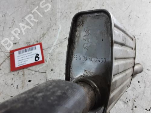 Electronic module VOLVO XC40 (536) T5 AWD | BP33247557M83 - Image 3