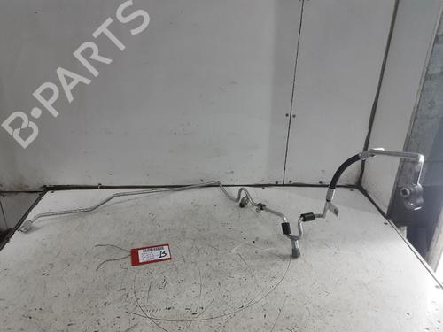 AC pipe BMW 1 (F40) 118 i | BP31936649M126 - Image 2