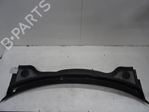scuttle-panel-audi-q3-8ub-8ug-2011-2012-2013-2014-2015-2016-2017-2018-2019-2020-39056768 main image