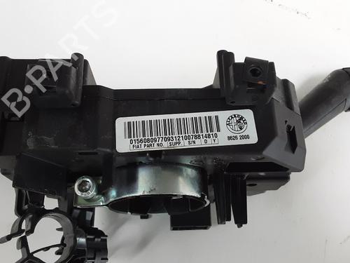 Switch ALFA ROMEO MITO (955_) 1.4 (955AXB1B) | BP30171780I30 - Image 2