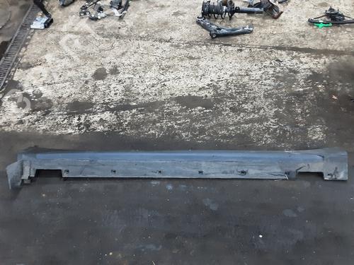 Dørliste HYUNDAI TUCSON (TL, TLE) 1.6 CRDi hybrid 48V All-wheel Drive (136 hp) 32243467