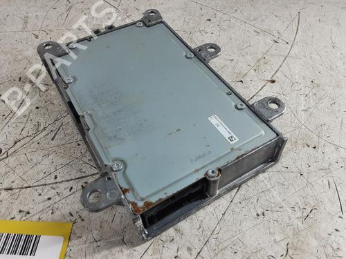 Control unit FORD FOCUS IV (HN) 1.0 EcoBoost mHEV | BP37633323M11 - Image 3