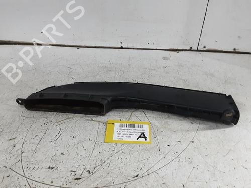 Used Pipe Pipe FORD MONDEO V Hatchback (CE) 2.0 TDCi 4x4 (150 hp) 36366056 36366056