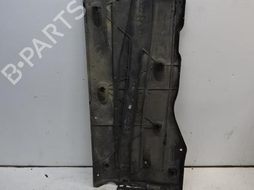 Used Underbody protection Underbody protection SKODA OCTAVIA III Combi (5E5, 5E6) 1.6 TDI (115 hp) 39057148 39057148