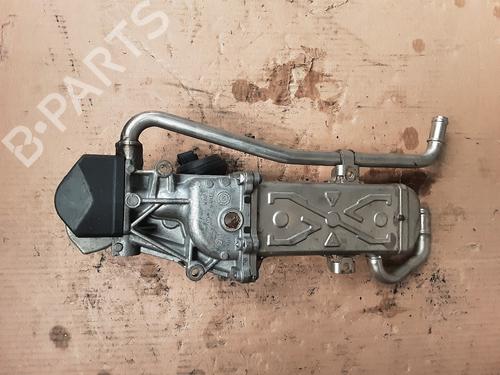 Egr VW GOLF VI (5K1) 1.6 TDI | BP39059173M69 - Image 2
