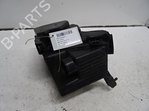 Used Air filter box Air filter box 39056252 39056252