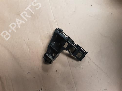 Used Rear bumper bracket VW GOLF VII (5G1, BQ1, BE1, BE2) 1.4 TSI (150 hp) 28383376