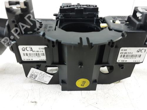 Switch AUDI A3 Sportback (8PA) 1.9 TDI | BP20283595I30 