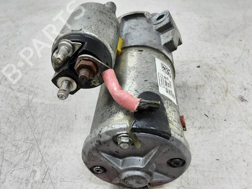 Starter FORD USA RANGER Extended Cab Pickup 2.0 EcoBlue AWD | BP32850792M8 - Image 2