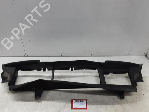 other-renault-megane-iv-hatchback-b9amn_-2015-32246845 main image