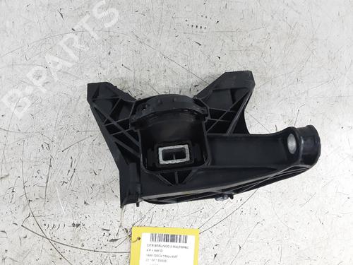 Engine mount CITROËN BERLINGO (ER_, EC_) 1.5 BlueHDi 130 (ECYHZJ, ECYHZR) | BP36951343M89 - Image 2
