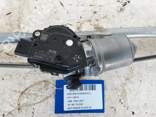 BP32242865M29 main image