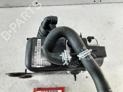 Electronic module VW GOLF VII (5G1, BQ1, BE1, BE2) 1.4 TSI | BP28516352M83 
