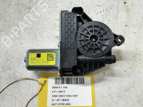 BP39384634E23 main image