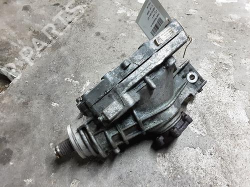 Subframe PORSCHE PANAMERA (970) 4.8 S | BP33439438M9  - Image 6