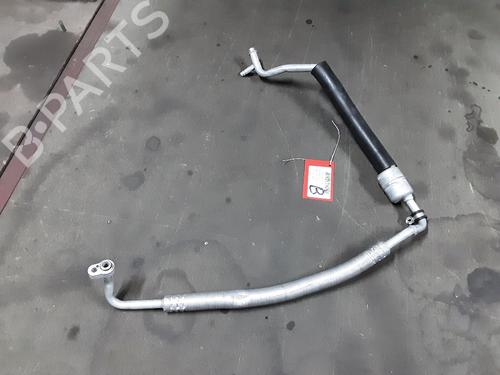 AC-rør VW LUPO I (6X1, 6E1) 1.4 | BP20286439M126 